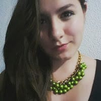 Nirvana Martinez