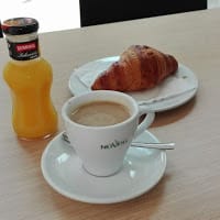 Emilya mladenova ivanova