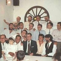 Guillermo Lasso