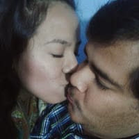 piny hdz m