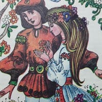 Viajar contigo es Adorable