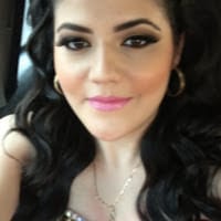Hilda Gaxiola