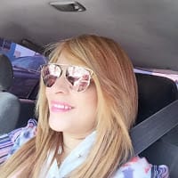 Yinet Jerez