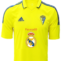 Paco Marquez