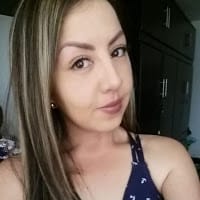 monica jimenez