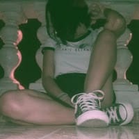 Yeraldin rivera arias