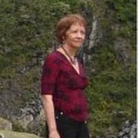 Carmen Gloria Ahumada