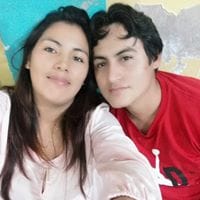 Yessica Irribaren