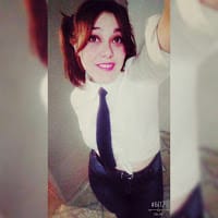 Virginia Elizabet Miranda Jofre