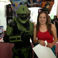 katia leticia camarena saenz