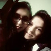 JAIRO MILLER URREGO GARAY