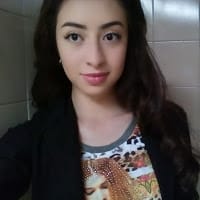 Elizabeth castañeda torres