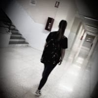 marta gonzalez berja