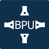 Mercadeo BPU