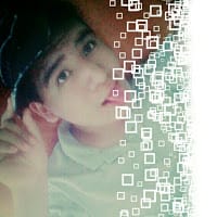 Santos Brayan