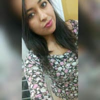 Nancy Gam
