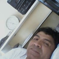 Felipe Walter Paz Suarez