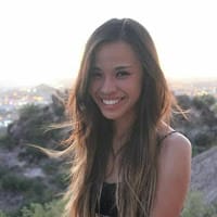 Joanna Felix