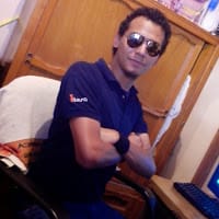 erick alejandre