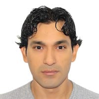 cristian ramirez gomez