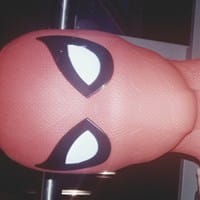 Dannay Galaviz Oleynick