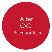 Alter Psicoanálisis