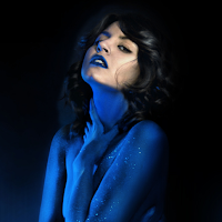 Tamara Mendoza