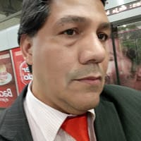Jorge Vergara