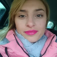 CARMEN MARCELA BEJAN