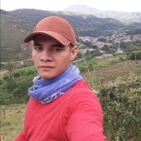 Juan Cortez