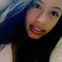 Marisol bustos forero