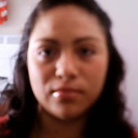 juliana osiris alejandra davalos chavez