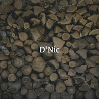 D' Nic