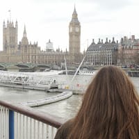 Candela Fernández gracia