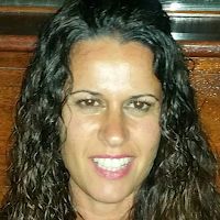 Mª Urbana López García