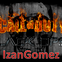 IzanGomez7