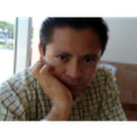 mel esquivel
