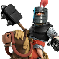 anubis rangel hernandez