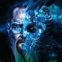 Carol Esperanza Contreras