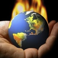 calor y gas de colombia