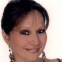 Liliana Arias