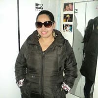 noe mirval