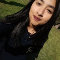 Samira Chandia