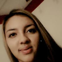 STEFANY GONZALEZ RODAS