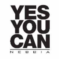 Nebbia Fitness
