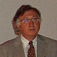 Francisco Camacho