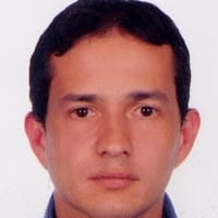 HERNANDO JOSE PAZ BETANCOURT