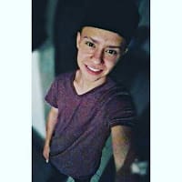 Erick Vieyra