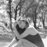 Katherin Sagal