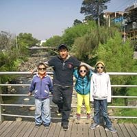 javier vives medina